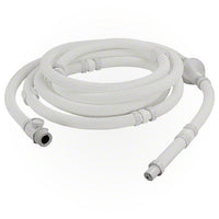Polaris Vac-Sweep 360 Pool Cleaner