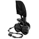 Polaris Vac-Sweep 360 Black Max Pool Cleaner