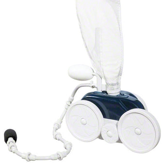 compare product Polaris Vac-Sweep 180 Pool Cleaner