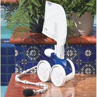 Polaris Vac-Sweep 380 Pool Cleaner