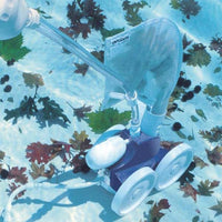 Polaris Vac-Sweep 380 Pool Cleaner