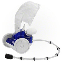 Polaris Vac-Sweep 380 Pool Cleaner