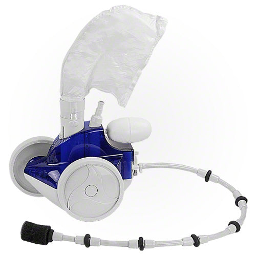 Polaris Vac-Sweep 380 Pool Cleaner