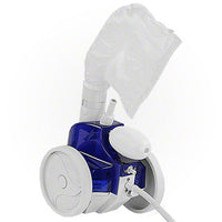 Polaris Vac-Sweep 380 Pool Cleaner