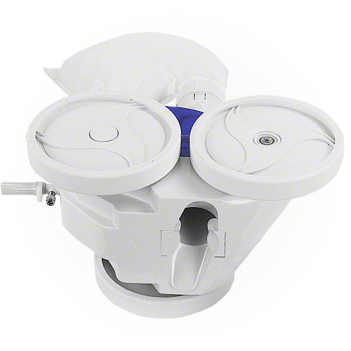Polaris Vac-Sweep 380 Pool Cleaner