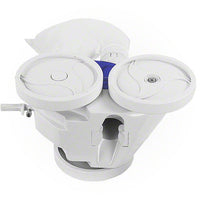 Polaris Vac-Sweep 380 Pool Cleaner