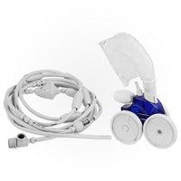 Polaris Vac-Sweep 380 Pool Cleaner
