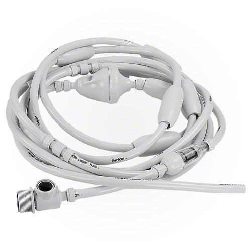 Polaris Vac-Sweep 380 Pool Cleaner