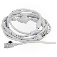 Polaris Vac-Sweep 380 Pool Cleaner