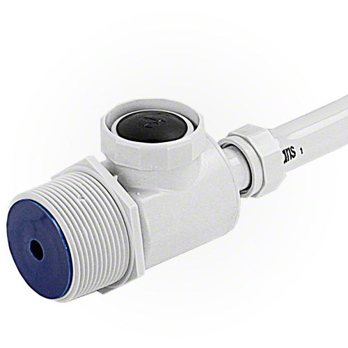 Polaris Vac-Sweep 380 Pool Cleaner