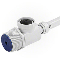 Polaris Vac-Sweep 380 Pool Cleaner