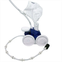 Polaris Vac-Sweep 380 Pool Cleaner