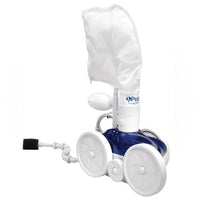 Polaris Vac-Sweep 280 Pool Cleaner
