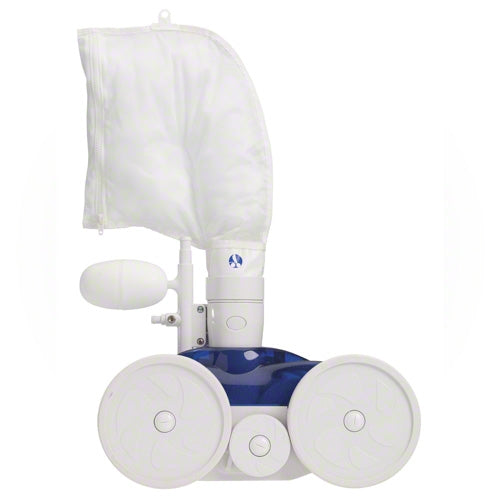 Polaris Vac-Sweep 280 Pool Cleaner