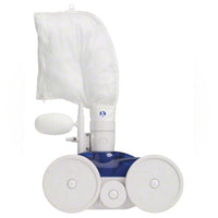 Polaris Vac-Sweep 280 Pool Cleaner