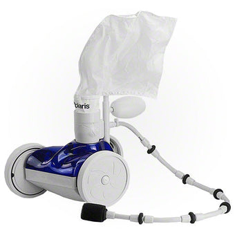 compare product Polaris Vac-Sweep 280 Pool Cleaner