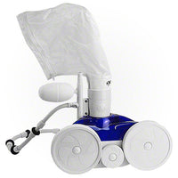 Polaris Vac-Sweep 280 Pool Cleaner