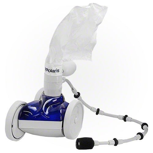 Polaris Vac-Sweep 280 Pool Cleaner