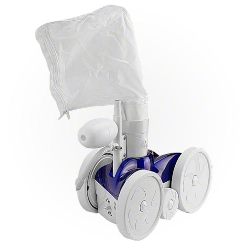 Polaris Vac-Sweep 280 Pool Cleaner