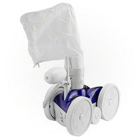 Polaris Vac-Sweep 280 Pool Cleaner