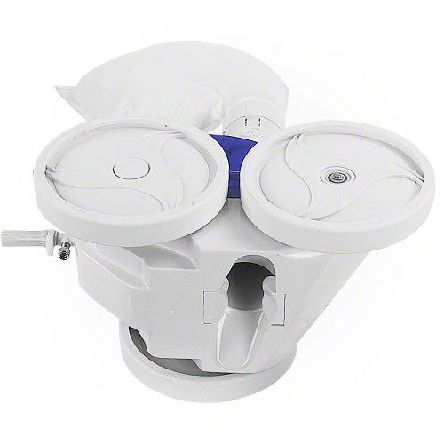 Polaris Vac-Sweep 280 Pool Cleaner