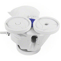 Polaris Vac-Sweep 280 Pool Cleaner