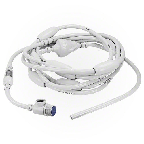 Polaris Vac-Sweep 280 Pool Cleaner