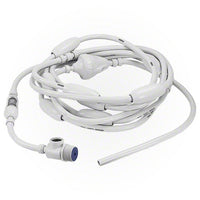 Polaris Vac-Sweep 280 Pool Cleaner