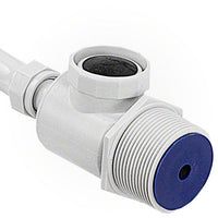 Polaris Vac-Sweep 280 Pool Cleaner