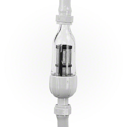 Polaris Vac-Sweep 280 Pool Cleaner