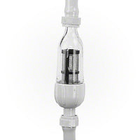 Polaris Vac-Sweep 280 Pool Cleaner