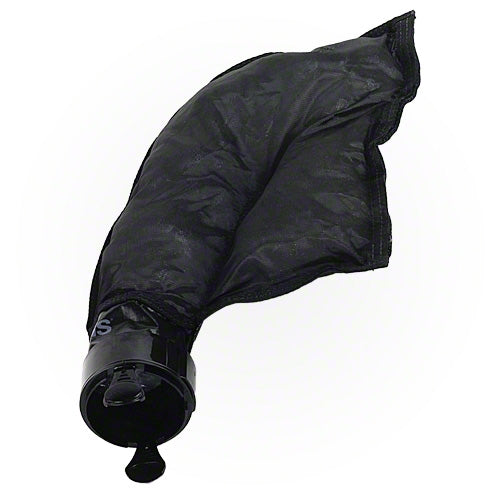 Polaris Vac-Sweep 280 Black Max Pool Cleaner