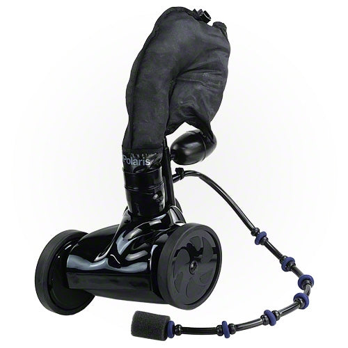 Polaris Vac-Sweep 280 Black Max Pool Cleaner