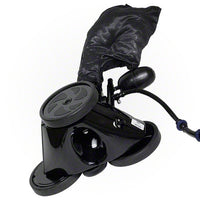 Polaris Vac-Sweep 280 Black Max Pool Cleaner