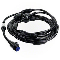 Polaris Vac-Sweep 280 Black Max Pool Cleaner
