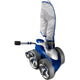 Polaris Vac-Sweep 3900 Sport Pool Cleaner