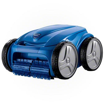 compare product Polaris 9350 Sport Robotic Cleaner