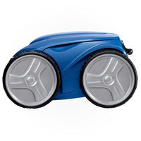 Polaris 9350 Sport Robotic Cleaner