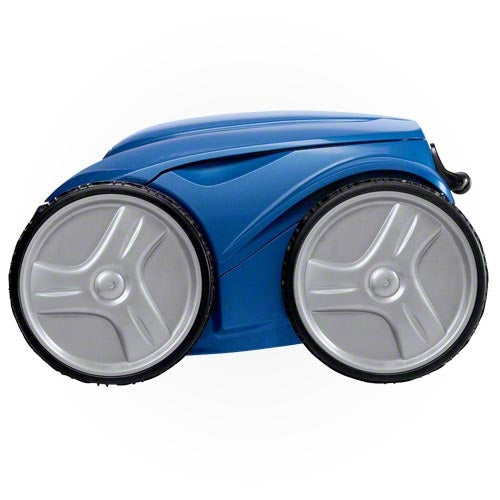 Polaris 9350 Sport Robotic Cleaner