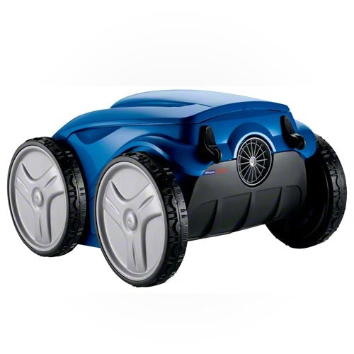 Polaris 9350 Sport Robotic Cleaner