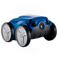 Polaris 9350 Sport Robotic Cleaner