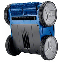 Polaris 9350 Sport Robotic Cleaner