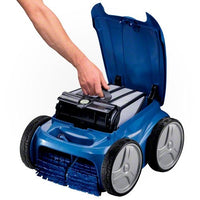 Polaris 9350 Sport Robotic Cleaner