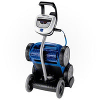Polaris 9350 Sport Robotic Cleaner