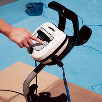 Polaris 9350 Sport Robotic Cleaner
