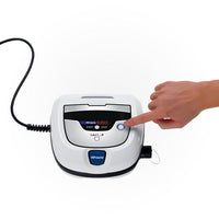 Polaris 9350 Sport Robotic Cleaner