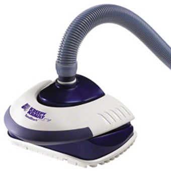 compare product Pentair Kreepy Krauly SandShark GW7900