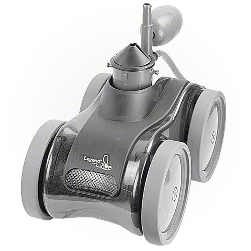 Pentair Kreepy Krauly Legend Pool Cleaner LL505GG