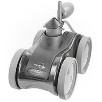 Pentair Kreepy Krauly Legend Pool Cleaner LL505GG