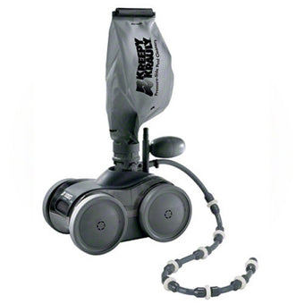 compare product Pentair Kreepy Krauly Legend Pool Cleaner LL505GG